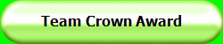 Team Crown Award