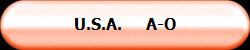U.S.A.     A-O