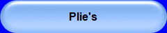 Plie's